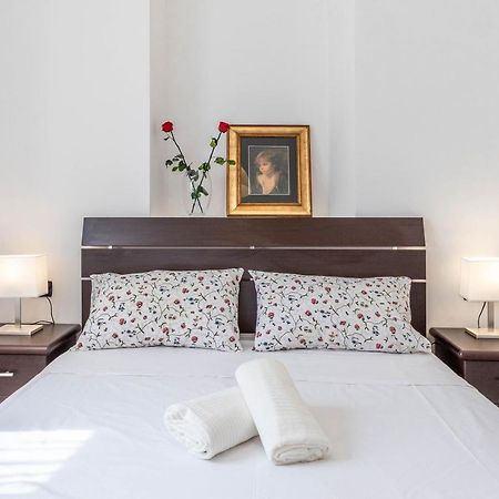 Villa Lecco Free Wi-Fi, Parking & Bike Service Εξωτερικό φωτογραφία