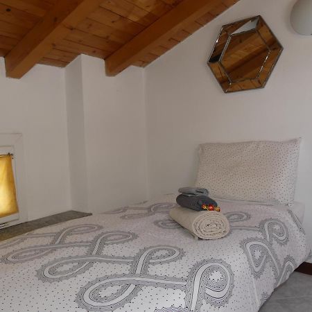 Villa Lecco Free Wi-Fi, Parking & Bike Service Εξωτερικό φωτογραφία